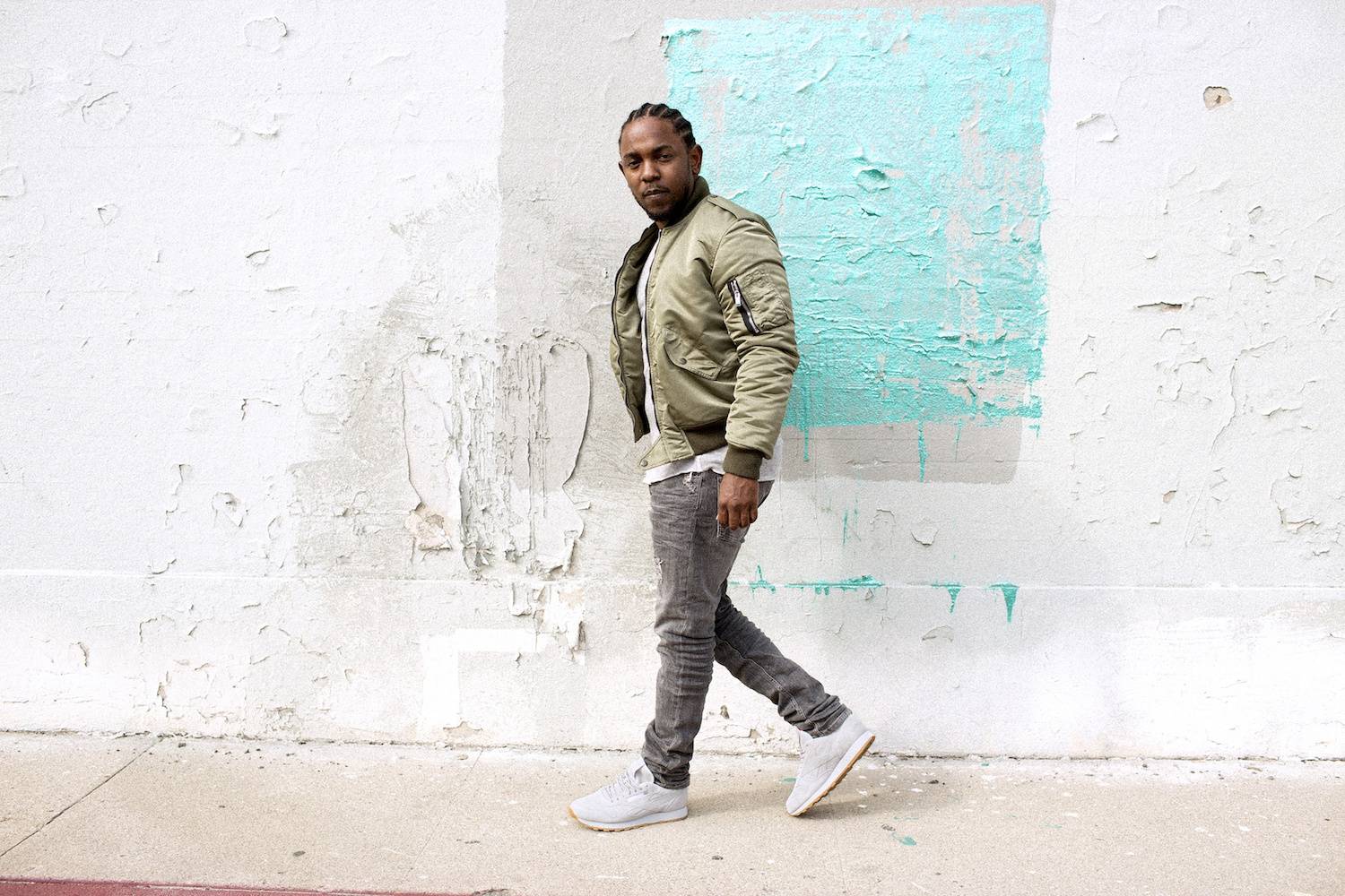 RECENZE: Rapový bůh Kendrick Lamar: Nepojmenovaná ano, ale nedotažená jeho nová deska není