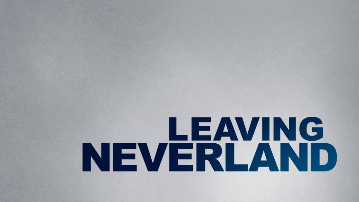 BLOG: Film Leaving Neverland šokuje a odkrývá nepoznané. Není však žádnou zárukou pravdy