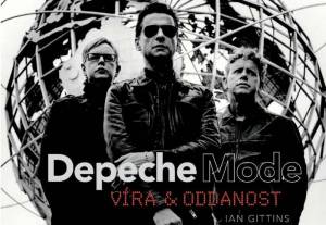 VIDEO: Depeche Mode zveřejnili klip ke Ghosts Again, první vydané skladbě  po smrti Fletchera | iREPORT – music&style magazine