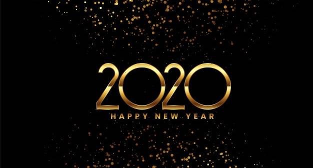 Kam na Silvestra: TOP 10 tipů, kde oslavit příchod roku 2020