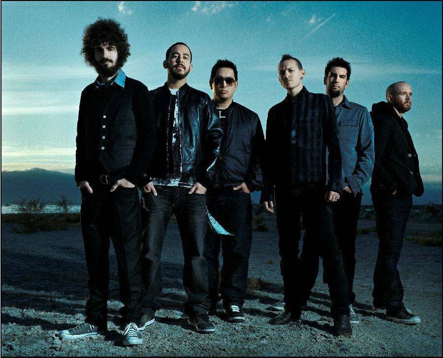 ANKETA #2: 20 let od debutu Linkin Park. Jak na Hybrid Theory vzpomínají Marpo, Kuba Ryba nebo Petr Harazin?