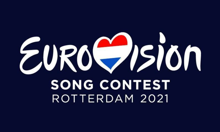 TOP 20 písní Eurovize 2021 (I.): Rusko bojuje za práva žen, Kypr opět přichází s taneční písní a Malta jako favorit bookmakerů 