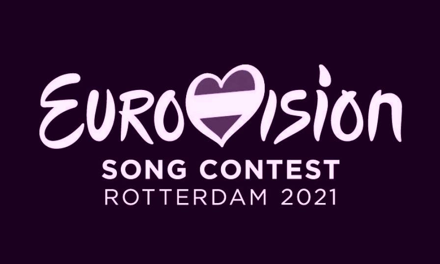 TOP 20 písní Eurovize 2021 (II.): Ukrajina se skladbou inspirovanou folkem, Litva vyzývá k tanci a Norsko se věnuje problematice boje s depresí