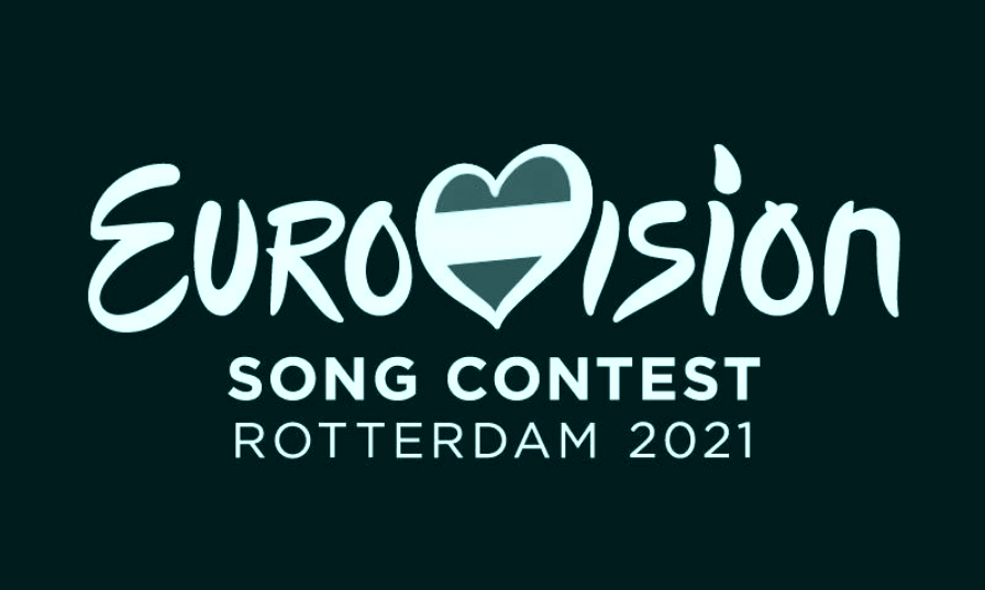 TOP 20 písní Eurovize 2021 (IV.): Albánie s tradičními etnickými elementy a Řecko a Česká republika s tanečními songy