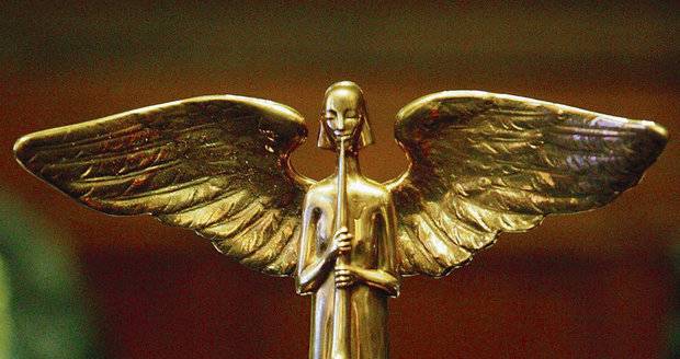 Dvanáct důvodů, proč letos sledovat Ceny Anděl 