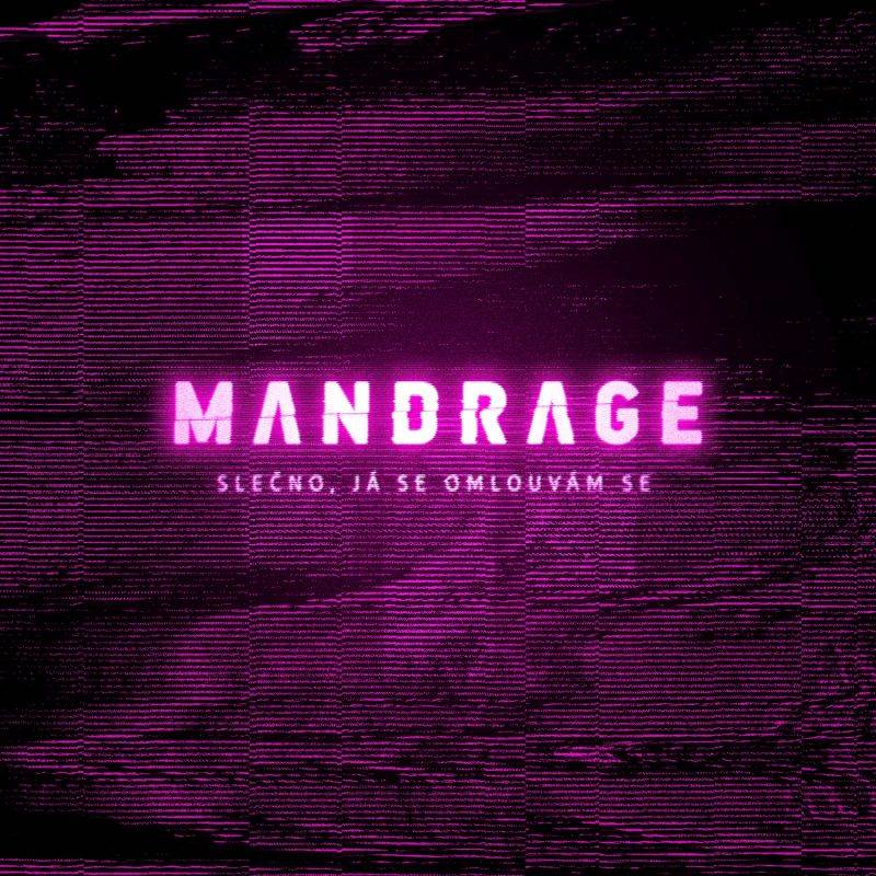 VIDEO: Mandrage vsadili na Jiřího Lábuse. Nový klip Slečno, já se omlouvám  se natočili na jediný záběr | iREPORT – music&style magazine