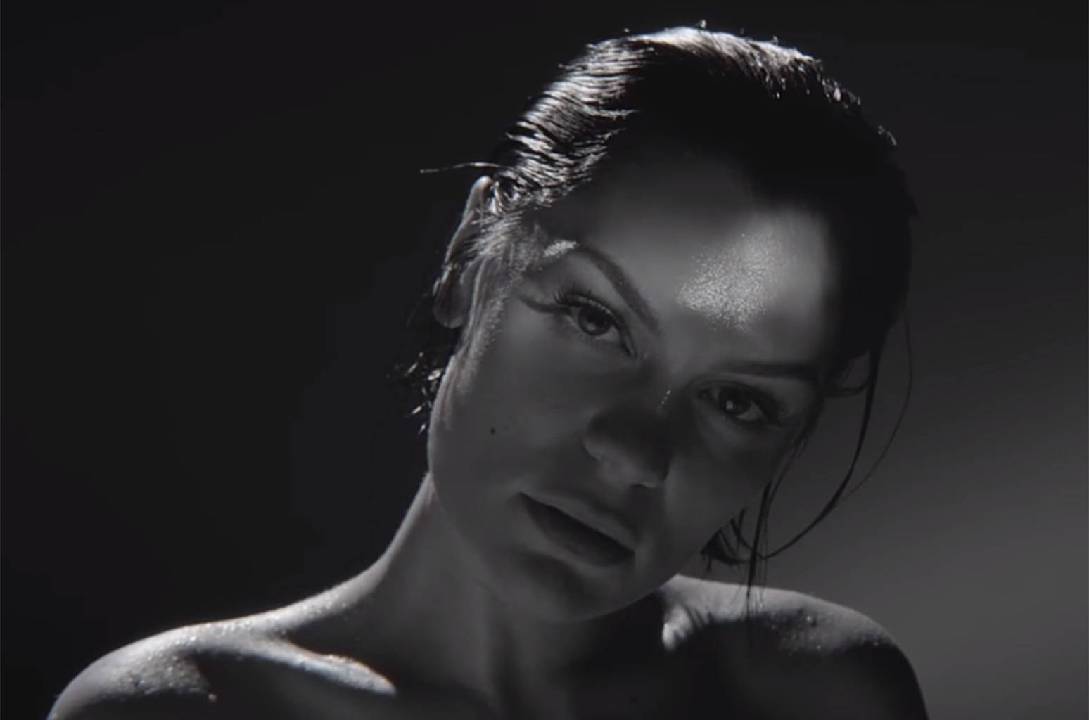 VIDEO: Jessie J je zpět, nový singl ale není hit na první dobrou