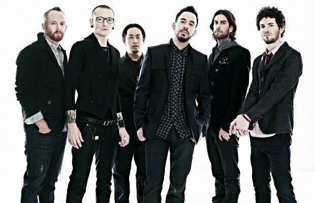 TOP 10 zahraničních videoklipů, které se natáčely v České republice: Linkin  Park, Ozzy Osbourne i R.E.M. | iREPORT – music&style magazine