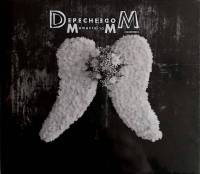 SOUTĚŽ: Depeche Mode - Memento Mori