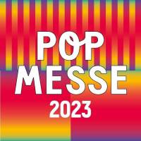 SOUTĚŽ: Pop Messe 2023