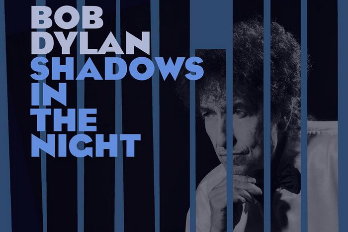 AUDIO: Šestatřicáté album Boba Dylana je na cestě