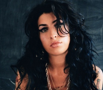 Amy Winehouse: duet s Tony Benettem a koncert v Rakousku