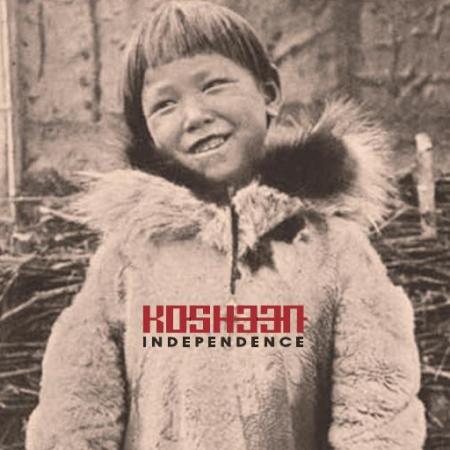 RECENZE: Kosheen (ne)prošli na Independence reinkarnací