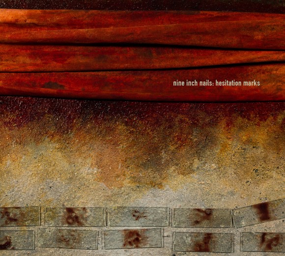 RECENZE: Nine Inch Nails dospěle bilancují a ztrácejí při tom šťávu