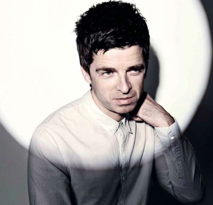 Noel Gallagher se navezl do EDM. "Jsi hloupé jelito!" brání se Avicii |  iREPORT – music&style magazine