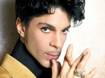 Prince v Polsku: na koncertě "ožili" Michael Jackson i Bob Marley | iREPORT  – music&style magazine