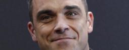 AUDIO: Robbie Williams vyzývá v novém singlu ke střelbě